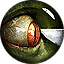 D3-Icon-Barbarian-Bloodthirst.png