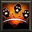 D3-Icon-Barbarian-Cleave.png