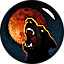 D3-Icon-Witch-Doctor-Midnight-Feast.png