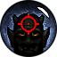 D3-Icon-Demon-Hunter-Single-Out.png