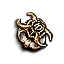 Diablo-III-Legendary-Obsidian-Ring-of-the-Zodiac.png