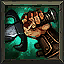 D3-Icon-Barbarian-Overpower.png