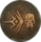 D4-Icon-Barbarian-Momentum.png