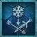 D4-Icon-Rogue-Frost-Imbue.jpg