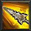 D3-Icon-Demon-Hunter-Hungering-Arrow.png