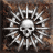 Diablo-2-Icon-Druid-Solar-Creeper.png