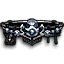 Diablo-III-Legendary-Chain-of-Shadows.png