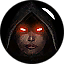 D3-Icon-Demon-Hunter-Brooding.png