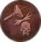 D4-Icon-Barbarian-Slam.png