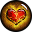 D3-Icon-Monk-Beacon-of-Ytar.png