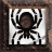 Diablo-2-Icon-Assassin-Venom.png