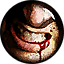 D3-Icon-Crusader-Righteousness.png