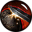 D3-Icon-Barbarian-Sword-and-Board.png