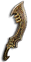 Diablo-III-Legendary-The-Twisted-Sword.png
