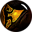 D3-Icon-Monk-Resolve.png