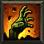 D3-Icon-Witch-Doctor-Grasp-of-the-Dead.png