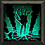 D3-Icon-Necromancer-Land-of-the-Dead.png