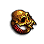 Diablo-III-Legendary-Skull-Grasp.png
