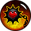 D3-Icon-Crusader-Holy-Cause.png