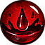 D3-Icon-Necromancer-Blood-for-Blood.png