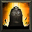 D3-Icon-Monk-Wave-of-Light.png