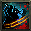D3-Icon-Barbarian-Rend.png