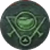 D4-Icon-Sorceress-Align-The-Elements.png