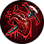 D3-Icon-Necromancer-Grisly-Tribute.png