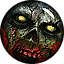 D3-Icon-Witch-Doctor-Zombie-Handler.png