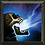D3-Icon-Witch-Doctor-Soul-Harvest.png