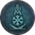 D4-Icon-Sorceress-Hoarfrost.png