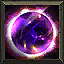 D3-Icon-Wizard-Black-Hole.png