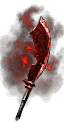 Diablo-III-Legendary-Heart-Slaughter.png