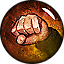D3-Icon-Monk-Combination-Strike.png