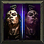 D3-Icon-Wizard-Mirror-Image.png