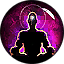 D3-Icon-Wizard-Astral-Presence.png