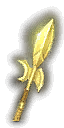 Diablo-III-Legendary-Empyrean-Messenger.png