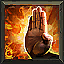 D3-Icon-Monk-Exploding-Palm.png