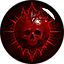 D3-Icon-Necromancer-Life-from-Death.png
