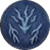 D4-Icon-Sorceress-Caeseless-Bolts.png