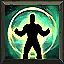 D3-Icon-Monk-Mantra-of-Salvation.png