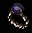 Diablo-2-Unique-Ring-Stone-of-Jordan.gif