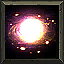 D3-Icon-Wizard-Arcane-Orb.png