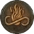 D4-Icon-Sorceress-Endless-Pyre.png
