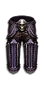 Diablo-III-Legendary-Deaths-Bargain.png