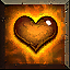 D3-Icon-Templar-Heal.png