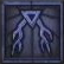 D4-Icon-Sorceress-Lightning-Spear.png
