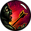D3-Icon-Demon-Hunter-Thrill-of-the-Hunt.png