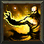 D3-Icon-Monk-Mystic-Ally.png