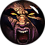D3-Icon-Barbarian-Boon-of-Bul-Kathos.png